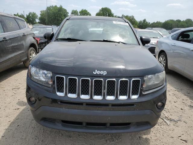 Photo 4 VIN: 1C4NJCBB4FD171760 - JEEP COMPASS SP 