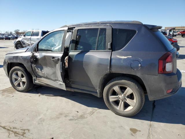 Photo 1 VIN: 1C4NJCBB5FD110773 - JEEP COMPASS SP 