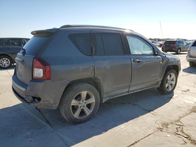 Photo 2 VIN: 1C4NJCBB5FD110773 - JEEP COMPASS SP 