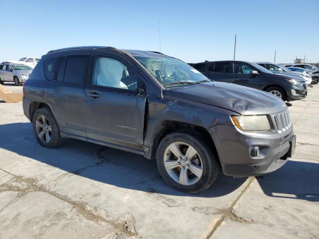 Photo 3 VIN: 1C4NJCBB5FD110773 - JEEP COMPASS SP 