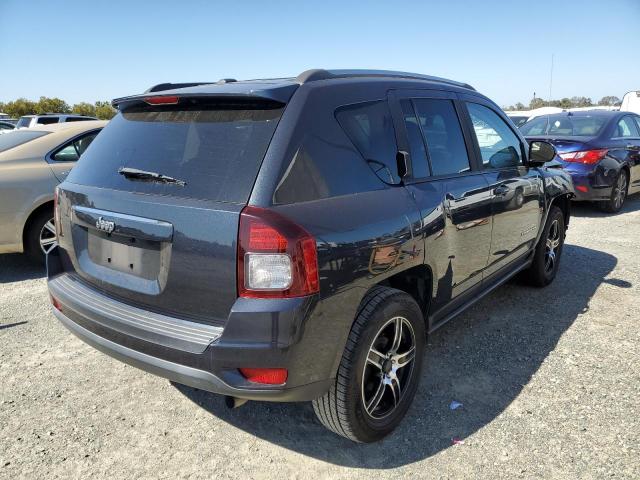 Photo 3 VIN: 1C4NJCBB5FD138962 - JEEP COMPASS SP 