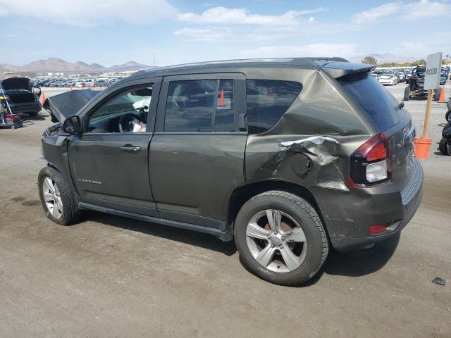 Photo 1 VIN: 1C4NJCBB5FD171654 - JEEP COMPASS SP 