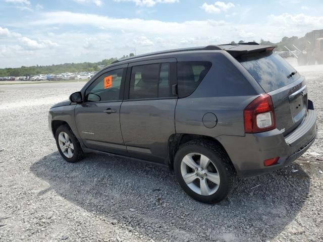 Photo 1 VIN: 1C4NJCBB5GD542992 - JEEP COMPASS SP 