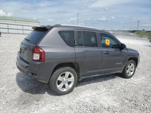 Photo 2 VIN: 1C4NJCBB5GD542992 - JEEP COMPASS SP 