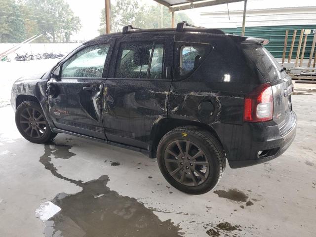 Photo 1 VIN: 1C4NJCBB6GD699897 - JEEP COMPASS SP 