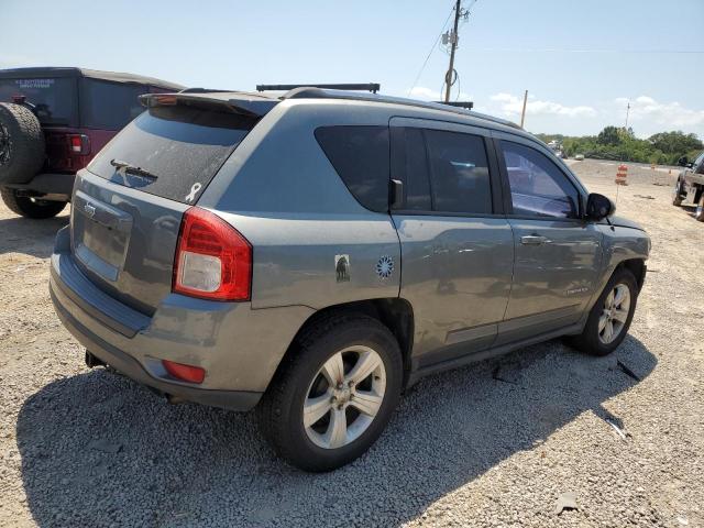 Photo 2 VIN: 1C4NJCBB7DD159194 - JEEP COMPASS 