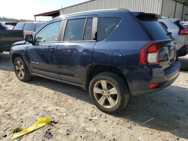 Photo 1 VIN: 1C4NJCBB8ED512463 - JEEP COMPASS SP 