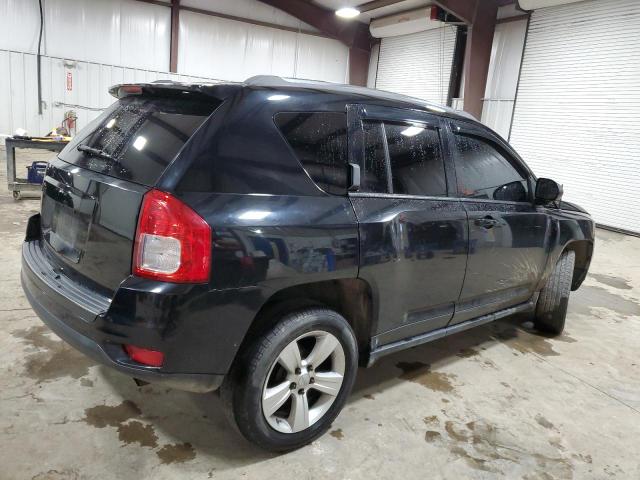 Photo 2 VIN: 1C4NJCBB9CD724592 - JEEP COMPASS SP 