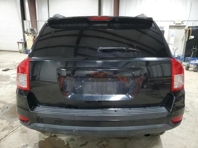 Photo 5 VIN: 1C4NJCBB9CD724592 - JEEP COMPASS SP 