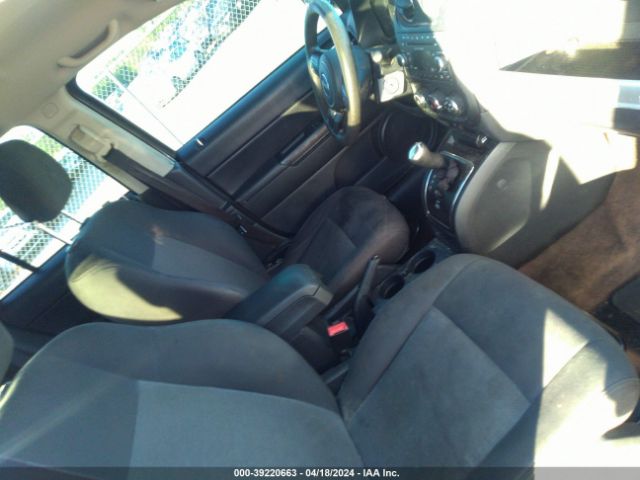 Photo 4 VIN: 1C4NJCBB9FD246615 - JEEP COMPASS 