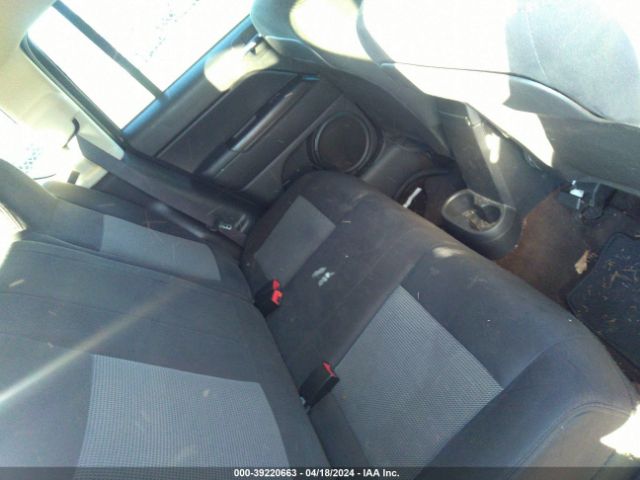 Photo 7 VIN: 1C4NJCBB9FD246615 - JEEP COMPASS 