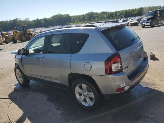 Photo 1 VIN: 1C4NJCBBXFD171343 - JEEP COMPASS 