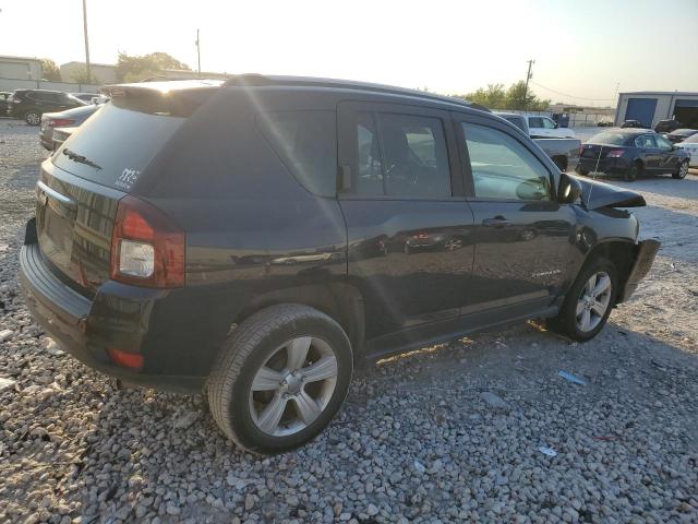 Photo 2 VIN: 1C4NJCBBXFD361479 - JEEP COMPASS SP 