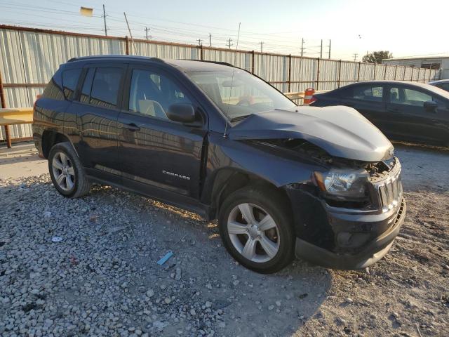 Photo 3 VIN: 1C4NJCBBXFD361479 - JEEP COMPASS SP 