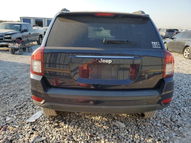 Photo 5 VIN: 1C4NJCBBXFD361479 - JEEP COMPASS SP 