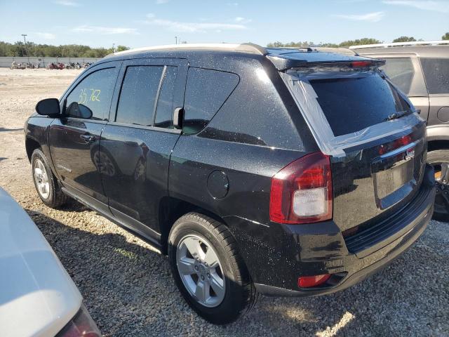 Photo 1 VIN: 1C4NJCBBXGD765058 - JEEP COMPASS SP 