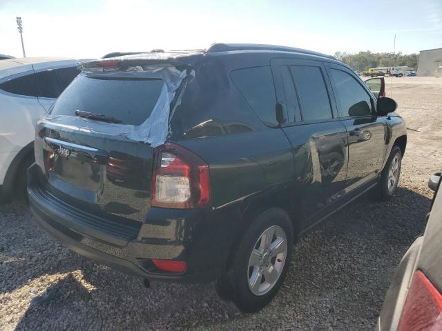 Photo 2 VIN: 1C4NJCBBXGD765058 - JEEP COMPASS SP 