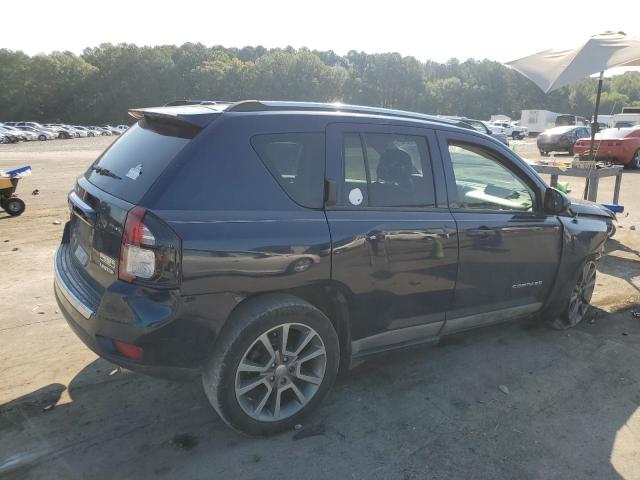 Photo 2 VIN: 1C4NJCCB2ED877008 - JEEP COMPASS LI 