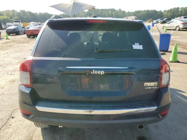 Photo 5 VIN: 1C4NJCCB2ED877008 - JEEP COMPASS LI 