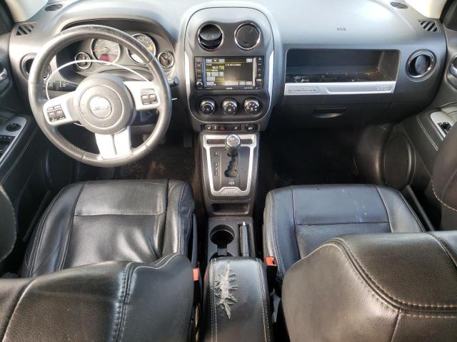 Photo 7 VIN: 1C4NJCCB3ED653455 - JEEP COMPASS LI 