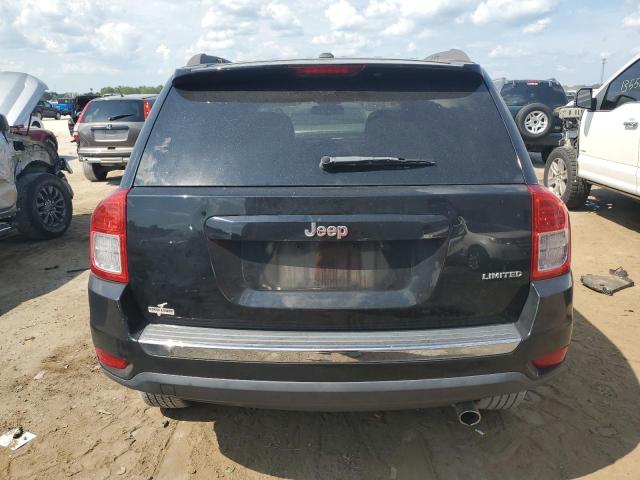 Photo 5 VIN: 1C4NJCCB4CD634121 - JEEP COMPASS LI 