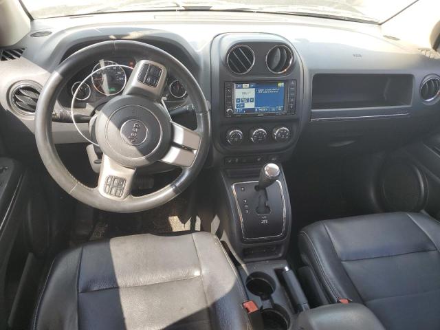 Photo 7 VIN: 1C4NJCCB4CD634121 - JEEP COMPASS LI 