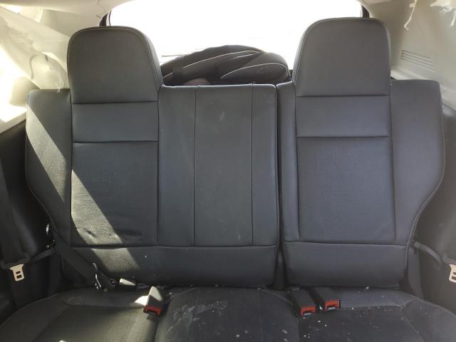 Photo 9 VIN: 1C4NJCCB4ED877110 - JEEP COMPASS LI 