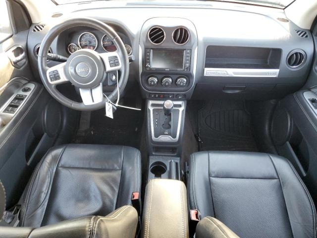 Photo 7 VIN: 1C4NJCCB7FD319138 - JEEP COMPASS 