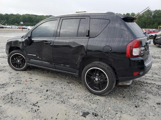 Photo 1 VIN: 1C4NJCCBXED576454 - JEEP COMPASS 