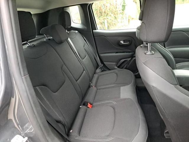 Photo 12 VIN: 1C4NJCDSXMPN02589 - 7 JEEP RENEGADE 