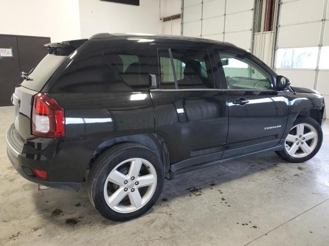 Photo 2 VIN: 1C4NJCEA0ED679032 - JEEP COMPASS 