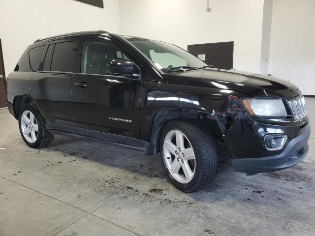 Photo 3 VIN: 1C4NJCEA0ED679032 - JEEP COMPASS 