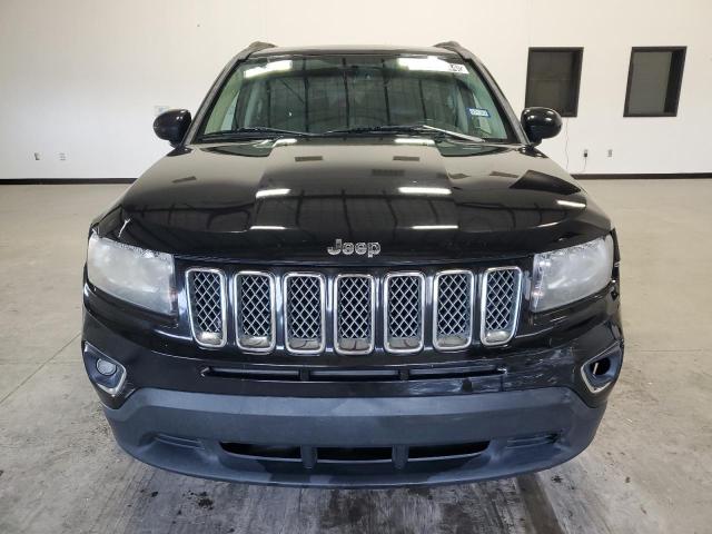 Photo 4 VIN: 1C4NJCEA0ED679032 - JEEP COMPASS 