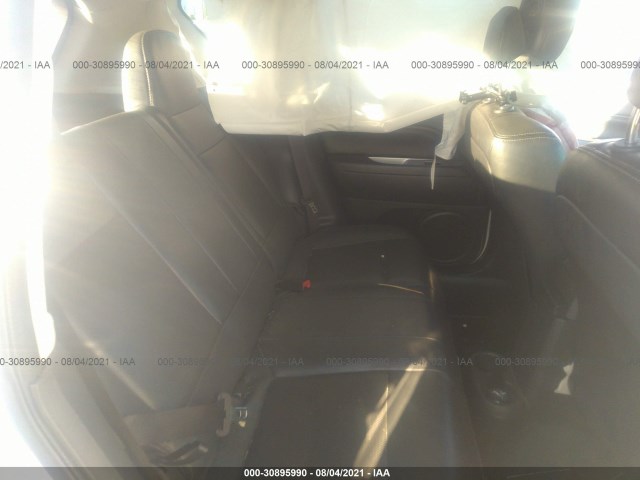 Photo 7 VIN: 1C4NJCEA0ED732165 - JEEP COMPASS 