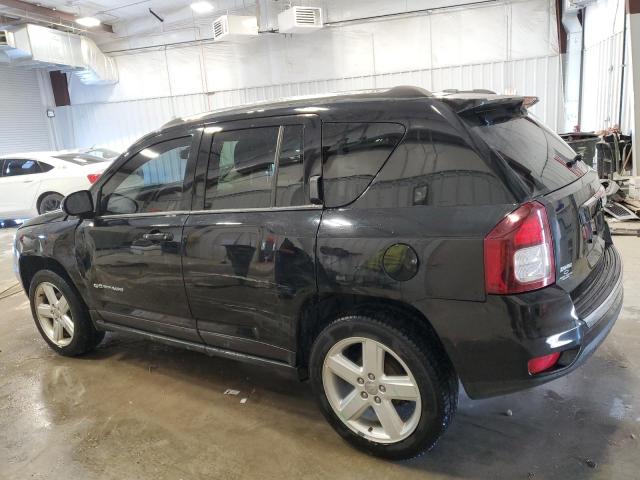 Photo 1 VIN: 1C4NJCEA0ED758717 - JEEP COMPASS LA 