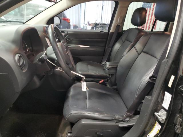 Photo 6 VIN: 1C4NJCEA0ED758717 - JEEP COMPASS LA 