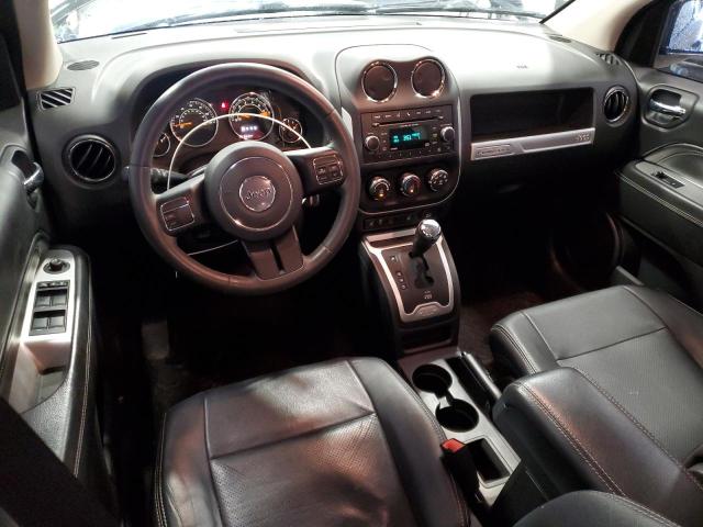 Photo 7 VIN: 1C4NJCEA0ED758717 - JEEP COMPASS LA 