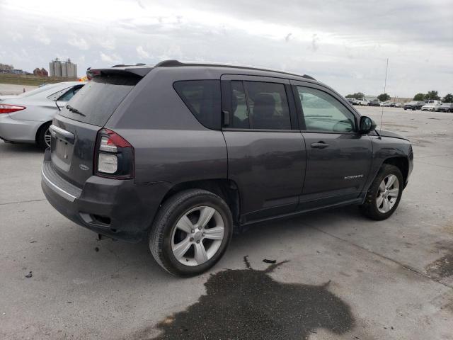 Photo 2 VIN: 1C4NJCEA0FD198599 - JEEP COMPASS LA 