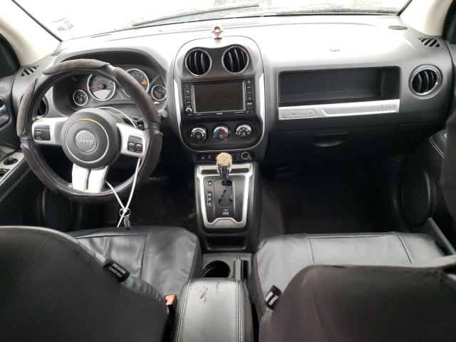 Photo 7 VIN: 1C4NJCEA0FD198599 - JEEP COMPASS LA 