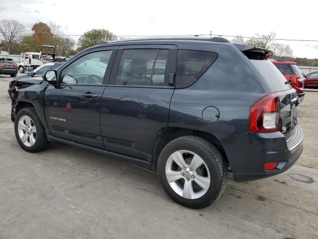 Photo 1 VIN: 1C4NJCEA0FD335301 - JEEP COMPASS LA 