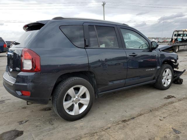 Photo 2 VIN: 1C4NJCEA0FD335301 - JEEP COMPASS LA 