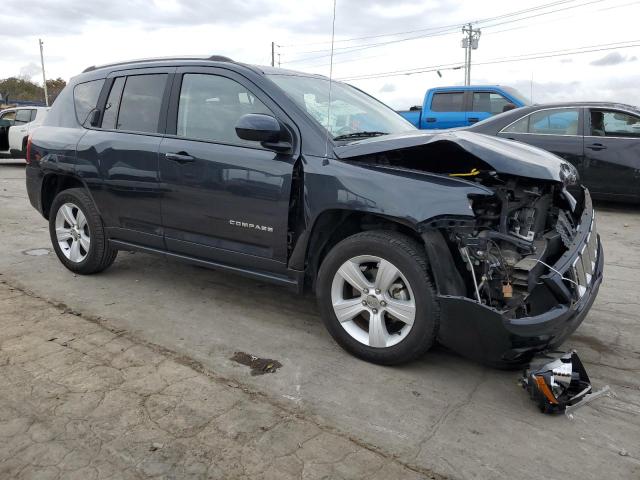 Photo 3 VIN: 1C4NJCEA0FD335301 - JEEP COMPASS LA 