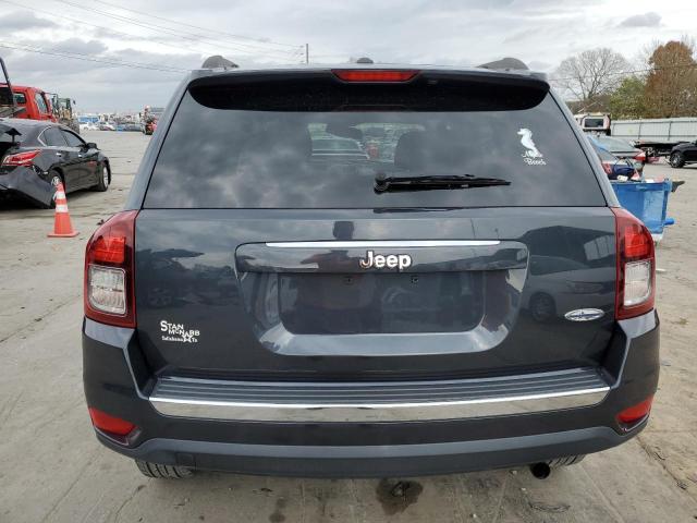 Photo 5 VIN: 1C4NJCEA0FD335301 - JEEP COMPASS LA 