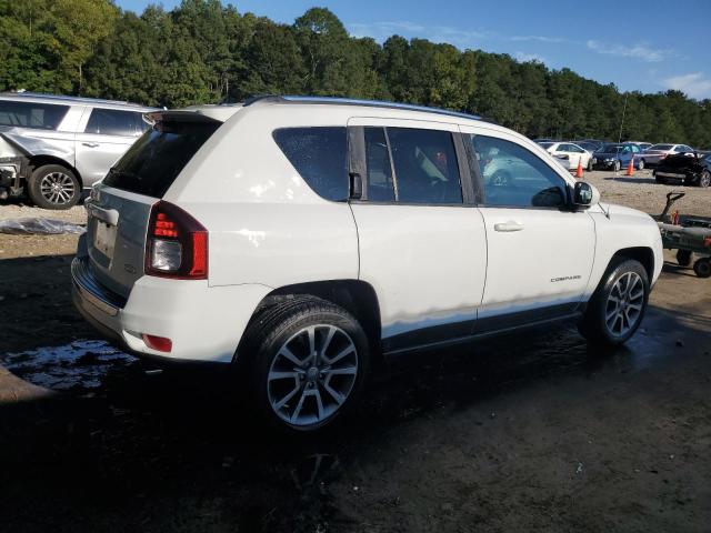 Photo 2 VIN: 1C4NJCEA0GD536391 - JEEP COMPASS LA 