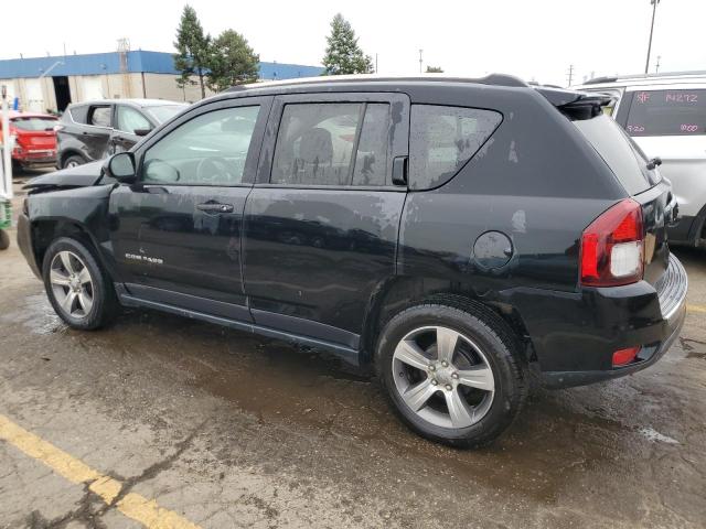 Photo 1 VIN: 1C4NJCEA0GD716079 - JEEP COMPASS LA 