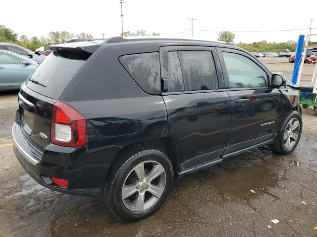 Photo 2 VIN: 1C4NJCEA0GD716079 - JEEP COMPASS LA 