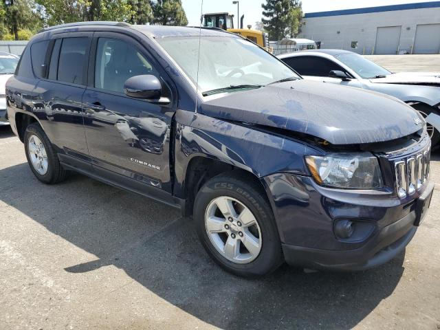 Photo 3 VIN: 1C4NJCEA0GD773625 - JEEP COMPASS LA 