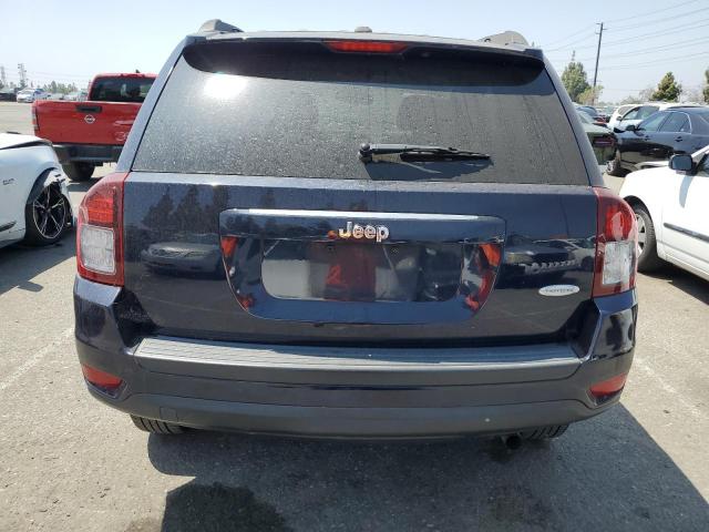 Photo 5 VIN: 1C4NJCEA0GD773625 - JEEP COMPASS LA 