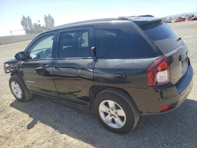 Photo 1 VIN: 1C4NJCEA1ED508127 - JEEP COMPASS LA 