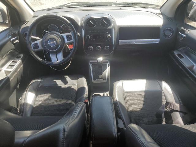 Photo 7 VIN: 1C4NJCEA1ED508127 - JEEP COMPASS LA 